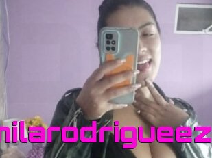 Camilarodrigueez