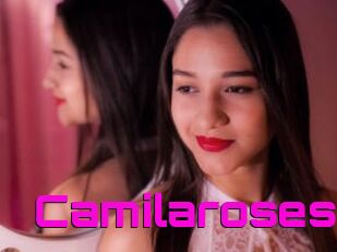 Camilaroses