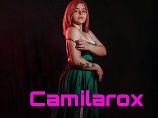 Camilarox
