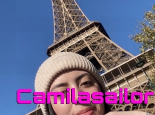 Camilasailor