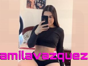 Camilavazquez