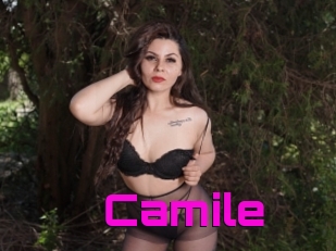 Camile