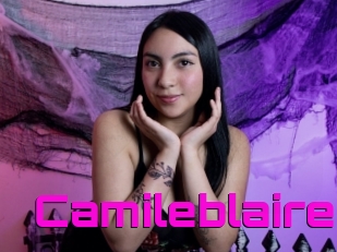 Camileblaire