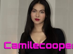 Camilecooper