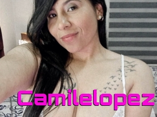 Camilelopez
