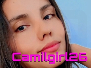 Camilgirl26