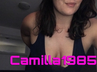 Camilla1985