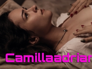 Camillaadrian