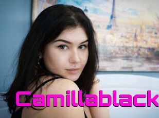 Camillablack