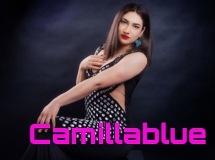 Camillablue