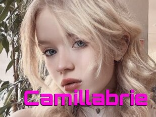 Camillabrie