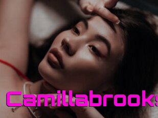 Camillabrooks