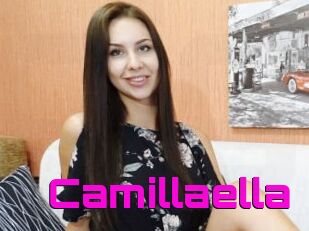Camillaella