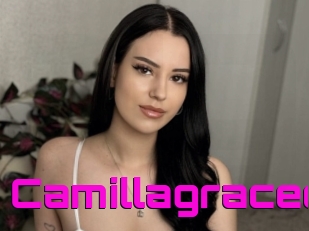 Camillagracee