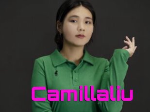 Camillaliu