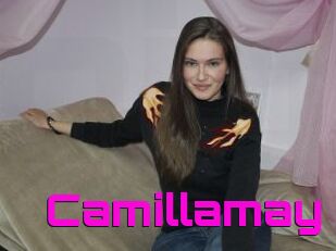 Camillamay