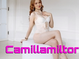 Camillamilton