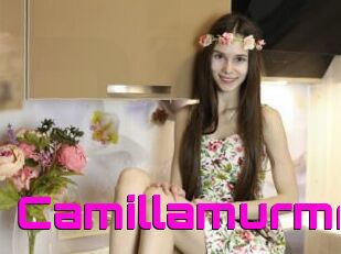 Camillamurmr
