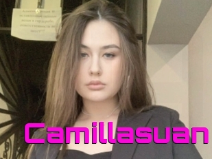 Camillasuan