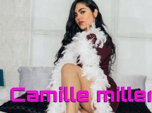 Camille_miller