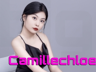 Camillechloe