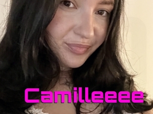 Camilleeee