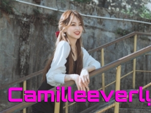 Camilleeverly