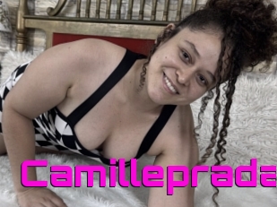 Camilleprada