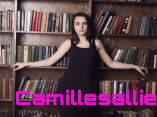 Camillesallie