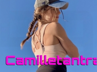 Camilletantra