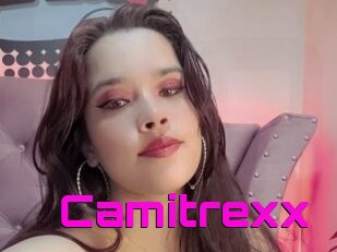 Camitrexx