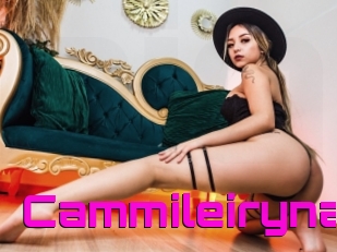 Cammileiryna