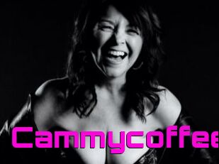 Cammycoffee