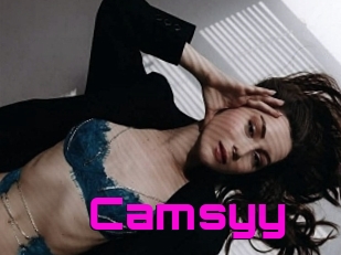 Camsyy