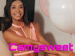 Camysweet