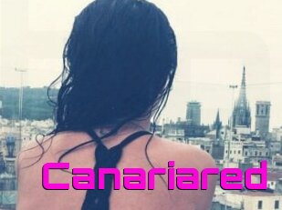 Canariared
