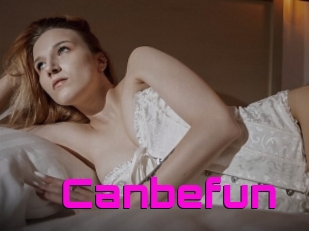 Canbefun