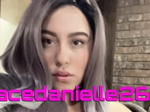 Candacedanielle26
