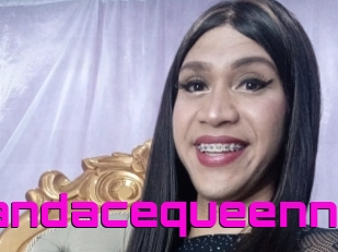 Candacequeenn