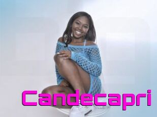 Candecapri