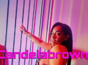 Candelabrown