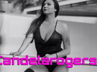 Candelarogers