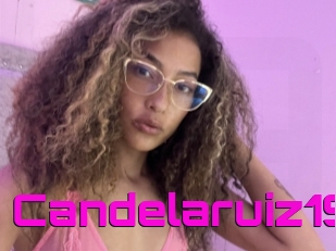 Candelaruiz19