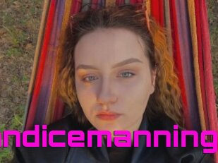Candicemanning