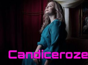Candiceroze