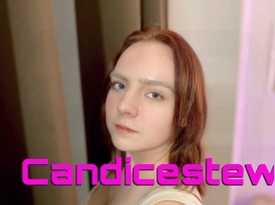 Candicestew