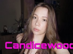 Candicewood
