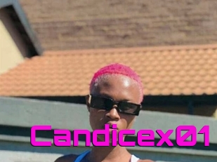 Candicex01