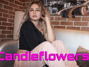 Candieflowers