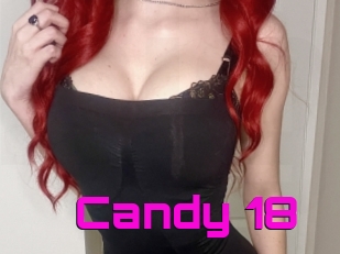 Candy_18
